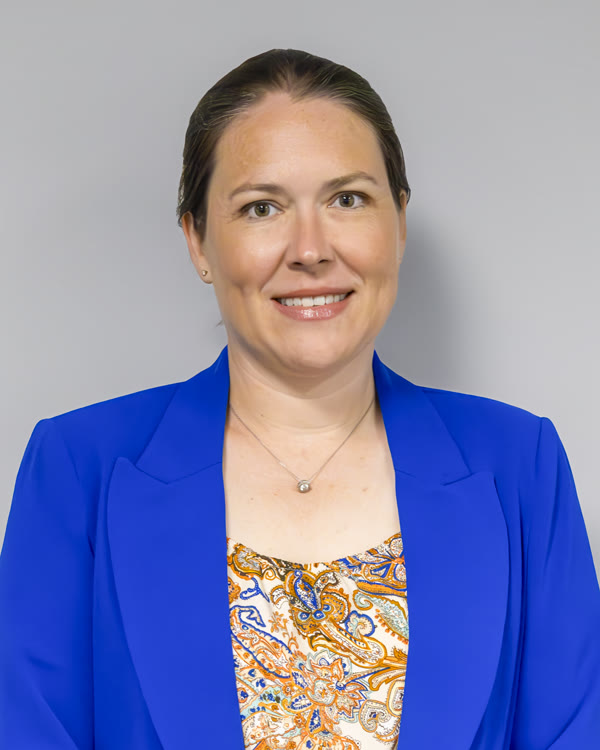 Juliana Smith
