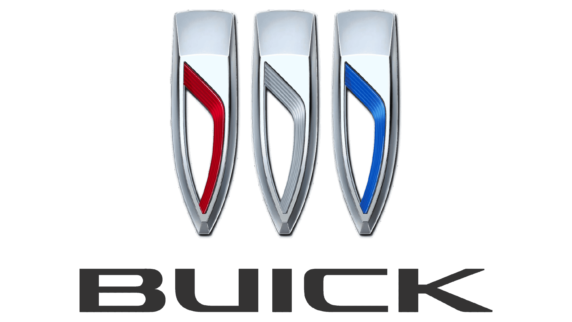 Buick