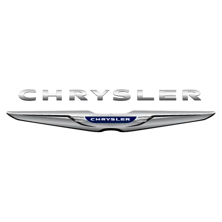 Chrysler