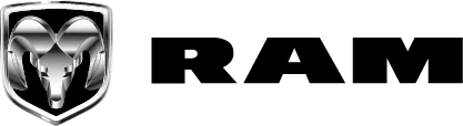 Ram