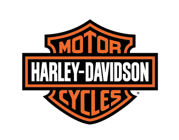 Harley-Davidson