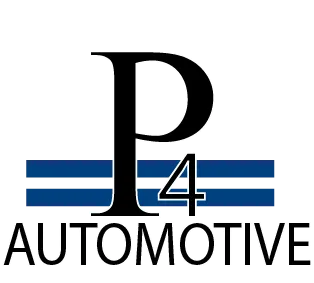 P4 Automotive